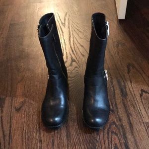 brand new vince camuto boots